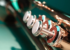 2019 - Velkommen  til �rsm�te